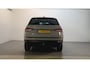 Skoda Kodiaq 1.5 TSI 150pk DSG Business Edition Camera Stoelverwarming Trekhaak App-Connect
