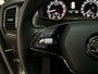 Skoda Kodiaq 1.5 TSI 150pk DSG Business Edition Camera Stoelverwarming Trekhaak App-Connect