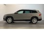 Skoda Kodiaq 1.5 TSI 150pk DSG Business Edition Camera Stoelverwarming Trekhaak App-Connect