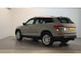 Skoda Kodiaq 1.5 TSI 150pk DSG Business Edition Camera Stoelverwarming Trekhaak App-Connect