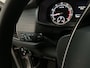 Skoda Kodiaq 1.5 TSI 150pk DSG Business Edition Camera Stoelverwarming Trekhaak App-Connect