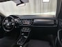 Skoda Kodiaq 1.5 TSI 150pk DSG Business Edition Camera Stoelverwarming Trekhaak App-Connect