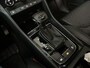 Skoda Kodiaq 1.5 TSI 150pk DSG Business Edition Camera Stoelverwarming Trekhaak App-Connect