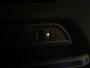 Skoda Kodiaq 1.5 TSI 150pk DSG Business Edition Camera Stoelverwarming Trekhaak App-Connect