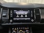 Skoda Kodiaq 1.5 TSI 150pk DSG Business Edition Camera Stoelverwarming Trekhaak App-Connect