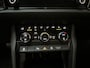 Skoda Kodiaq 1.5 TSI 150pk DSG Business Edition Camera Stoelverwarming Trekhaak App-Connect