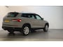 Skoda Kodiaq 1.5 TSI 150pk DSG Business Edition Camera Stoelverwarming Trekhaak App-Connect