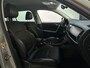 Skoda Kodiaq 1.5 TSI 150pk DSG Business Edition Camera Stoelverwarming Trekhaak App-Connect