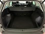 Skoda Kodiaq 1.5 TSI 150pk DSG Business Edition Camera Stoelverwarming Trekhaak App-Connect