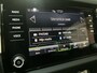 Skoda Kodiaq 1.5 TSI 150pk DSG Business Edition Camera Stoelverwarming Trekhaak App-Connect