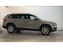 Skoda Kodiaq 1.5 TSI 150pk DSG Business Edition Camera Stoelverwarming Trekhaak App-Connect