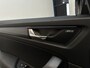 Skoda Kodiaq 1.5 TSI 150pk DSG Business Edition Camera Stoelverwarming Trekhaak App-Connect