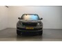 Skoda Kodiaq 1.5 TSI 150pk DSG Business Edition Camera Stoelverwarming Trekhaak App-Connect