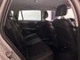 Skoda Kodiaq 1.5 TSI 150pk DSG Business Edition Camera Stoelverwarming Trekhaak App-Connect