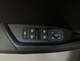 Skoda Kodiaq 1.5 TSI 150pk DSG Business Edition Camera Stoelverwarming Trekhaak App-Connect
