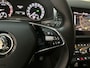 Skoda Kodiaq 1.5 TSI 150pk DSG Business Edition Camera Stoelverwarming Trekhaak App-Connect