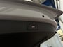 Skoda Kodiaq 1.5 TSI 150pk DSG Business Edition Camera Stoelverwarming Trekhaak App-Connect