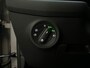Skoda Kodiaq 1.5 TSI 150pk DSG Business Edition Camera Stoelverwarming Trekhaak App-Connect