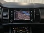 Skoda Kodiaq 1.5 TSI 150pk DSG Business Edition Camera Stoelverwarming Trekhaak App-Connect