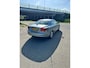 Volvo C70 Convertible 2.4i Momentum