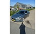 Volvo C70 Convertible 2.4i Momentum