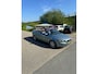 Volvo C70 Convertible 2.4i Momentum