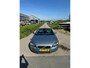 Volvo C70 Convertible 2.4i Momentum