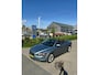 Volvo C70 Convertible 2.4i Momentum