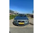 Volvo C70 Convertible 2.4i Momentum