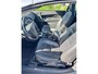 Volvo C70 Convertible 2.4i Momentum