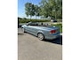 Volvo C70 Convertible 2.4i Momentum
