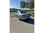 Volvo C70 Convertible 2.4i Momentum