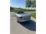 Volvo C70 Convertible 2.4i Momentum
