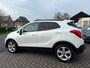 Opel Mokka 1.4 T Edition RIJKLAARPRIJS!