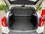 Opel Mokka 1.4 T Edition RIJKLAARPRIJS!