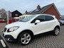 Opel Mokka 1.4 T Edition RIJKLAARPRIJS!