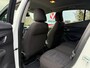 Opel Mokka 1.4 T Edition RIJKLAARPRIJS!