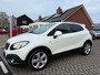 Opel Mokka 1.4 T Edition RIJKLAARPRIJS!