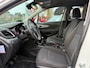 Opel Mokka 1.4 T Edition RIJKLAARPRIJS!