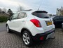 Opel Mokka 1.4 T Edition RIJKLAARPRIJS!