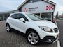 Opel Mokka 1.4 T Edition RIJKLAARPRIJS!