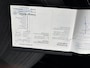 Opel Mokka 1.4 T Edition RIJKLAARPRIJS!