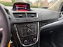 Opel Mokka 1.4 T Edition RIJKLAARPRIJS!
