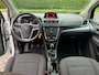 Opel Mokka 1.4 T Edition RIJKLAARPRIJS!