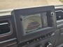 Renault Master 2.3 DCI 135 L3H2