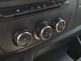 Renault Master 2.3 DCI 135 L3H2