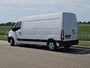 Renault Master 2.3 DCI 135 L3H2