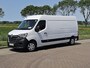 Renault Master 2.3 DCI 135 L3H2
