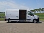 Renault Master 2.3 DCI 135 L3H2