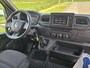 Renault Master 2.3 DCI 135 L3H2